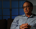 Ray Kurzweil