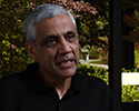 Vinod Khosla