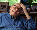 Marvin Minsky