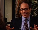 Ray Kurzweil